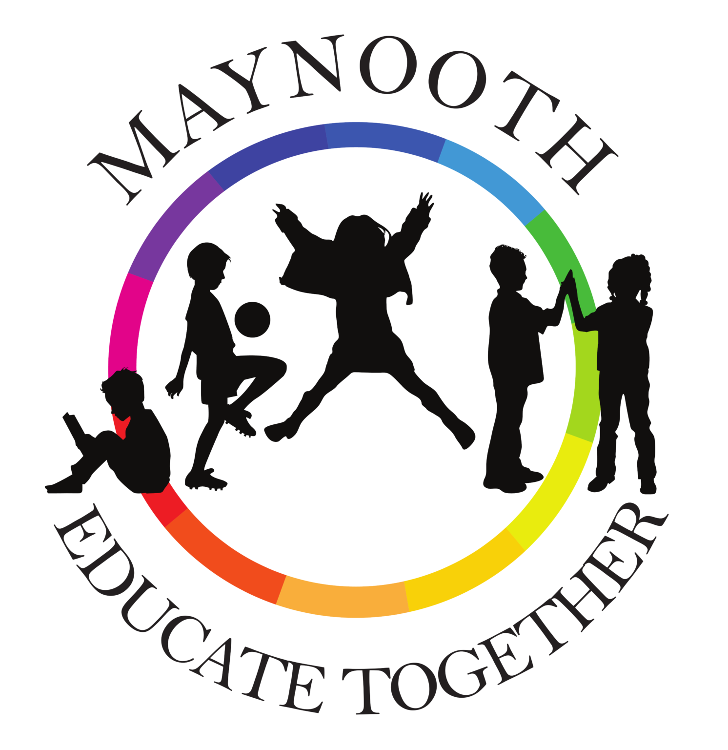 school-calendar-2023-2024-maynooth