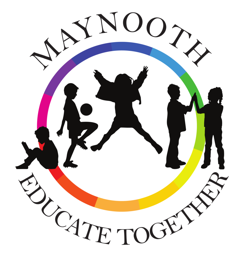 School Calendar 2024 2025 Maynooth